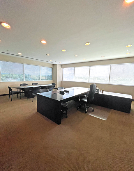 More Photos Of 1151 W 5th St, Azusa Medical For Sale