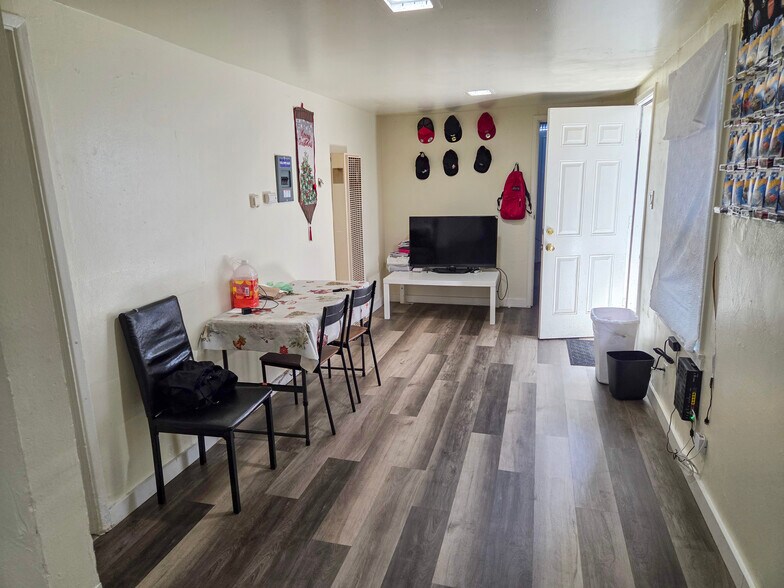 More Photos Of 845-849 Louisiana St, Vallejo Apartments For Sale