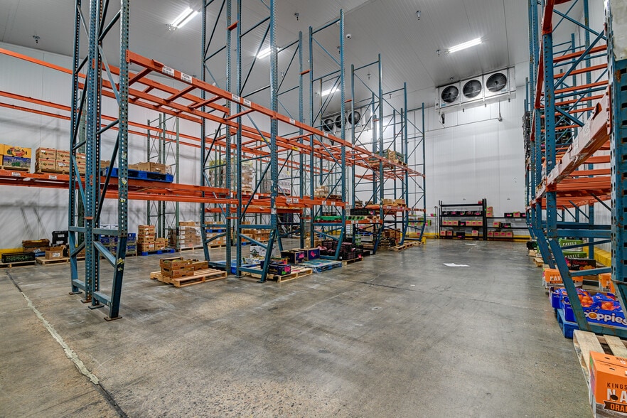 More Photos Of 1 Crazy Fresh Pl, Pueblo Food Processing For Sale
