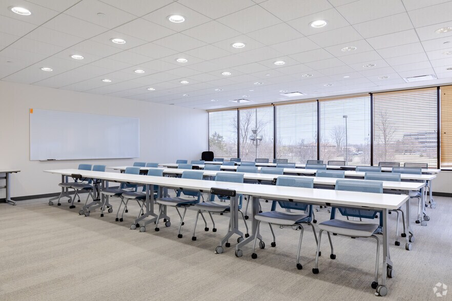 Photo of 1st Floor Ste 35