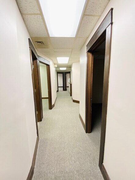 More Photos Of 3578 Brodhead Rd, Monaca Unknown For Lease