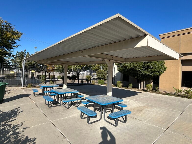 More Photos Of , Fresno Unknown For Sale