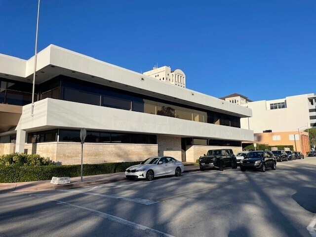 More Photos Of 283 Catalonia Ave, Coral Gables Office For Sale