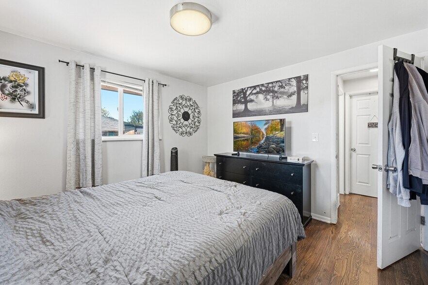 More Photos Of 13611 E Nevada Pl, Aurora Multifamily For Sale