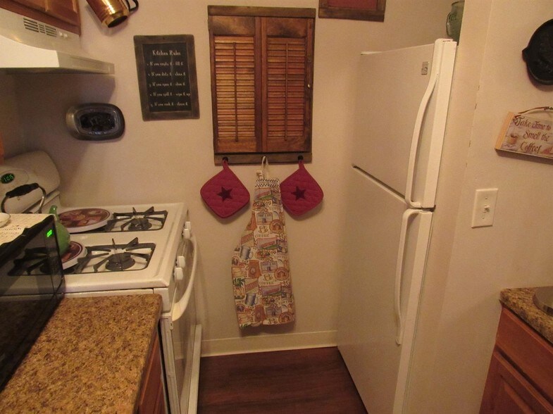 More Photos Of 581 Main St, Hobart Restaurant For Sale