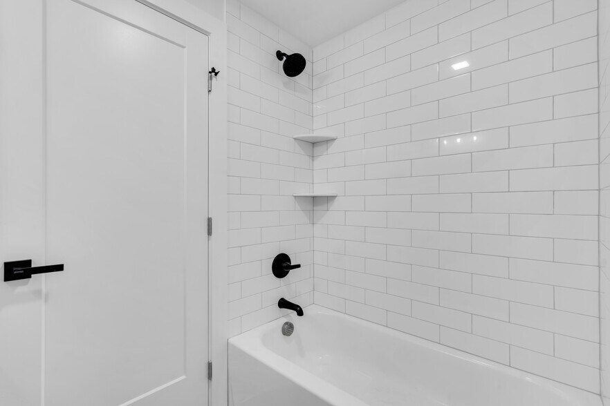 More Photos Of 1611 River Rd, Belmar Multifamily For Sale