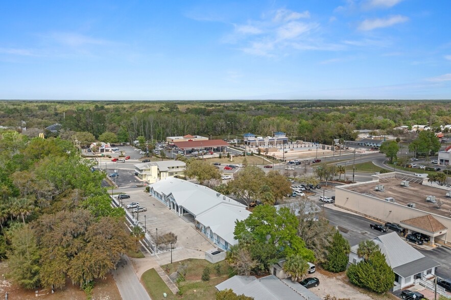 More Photos Of 311 NE 4th Ave, Crystal River Healthcare For Lease