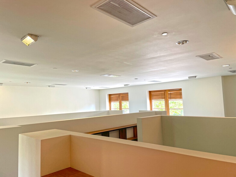 More Photos Of 1505 E Valley Rd, Montecito Loft Creative Space For Lease