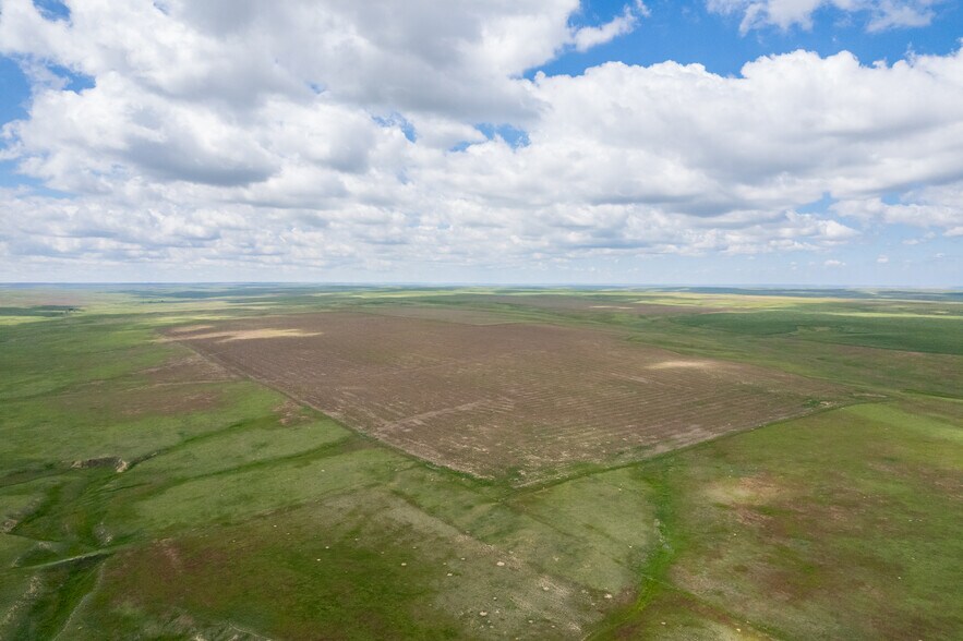 More Photos Of TBD Hwy 36, Last Chance Land For Sale