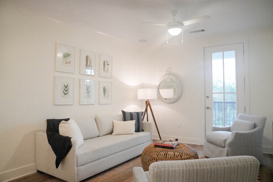 More Photos Of 179 S County Highway 393, Santa Rosa Beach Apartments For Sale