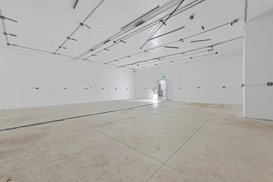 More Photos Of 74026 Tietz St, Armada Warehouse For Sale