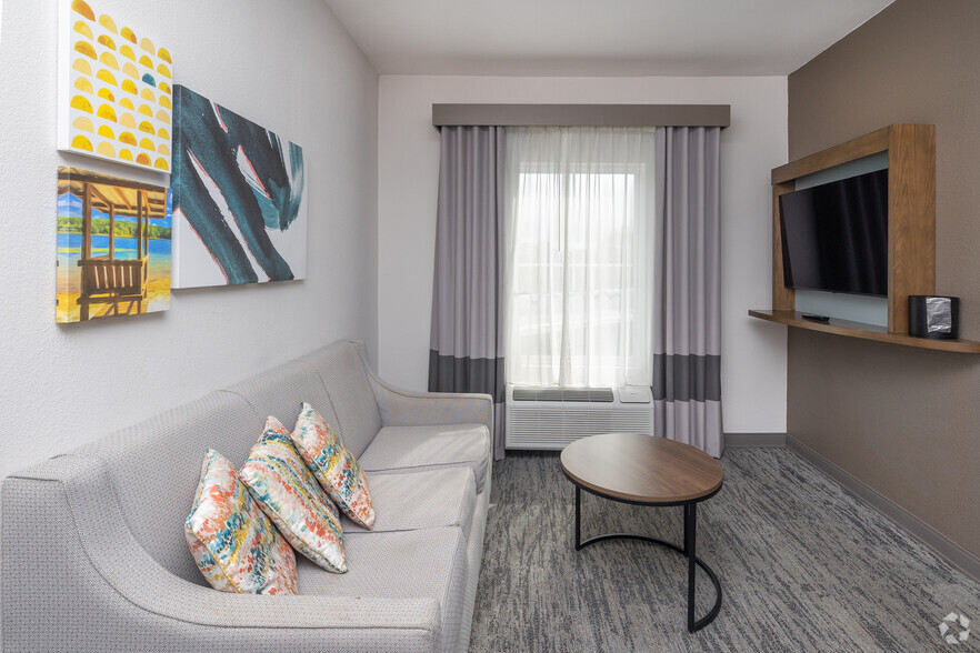 More Photos Of ,  Hospitality For Sale