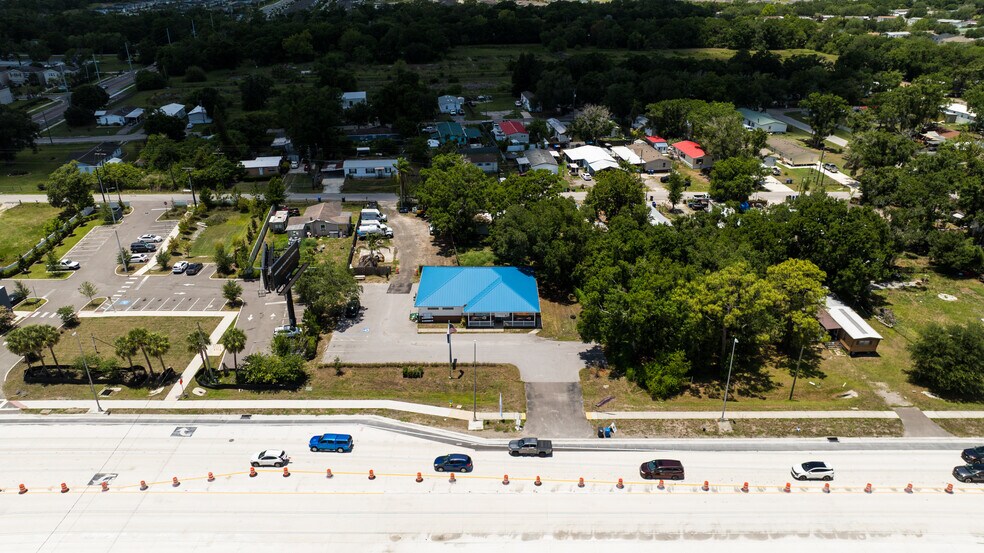 More Photos Of 11331 US Highway 301 Shr, Riverview Office For Sale