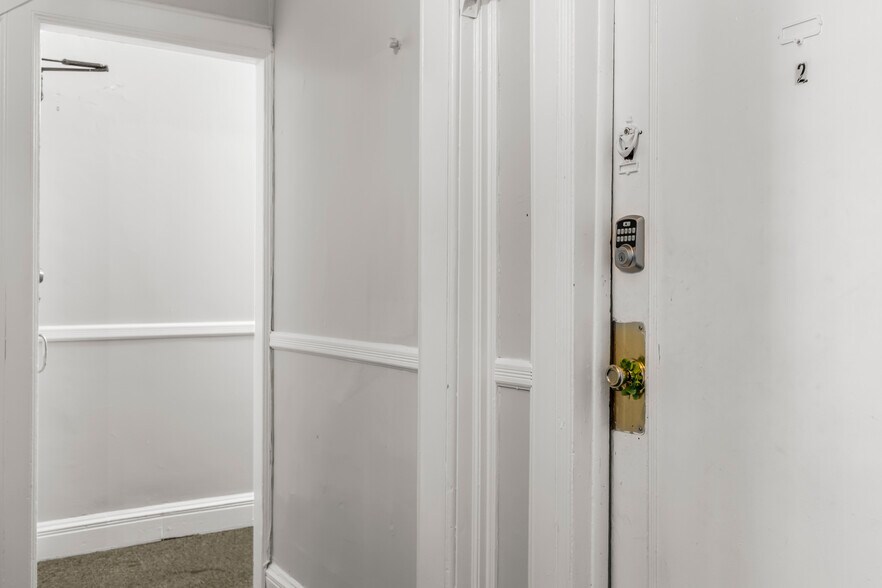 More Photos Of , Albany Multifamily For Sale