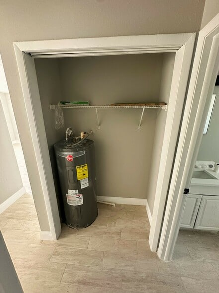 More Photos Of 7309 N Hutton pl, Tampa Apartments For Sale