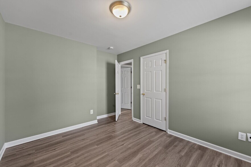 More Photos Of 701 Bob Baxter Dr, Elon Specialty For Sale