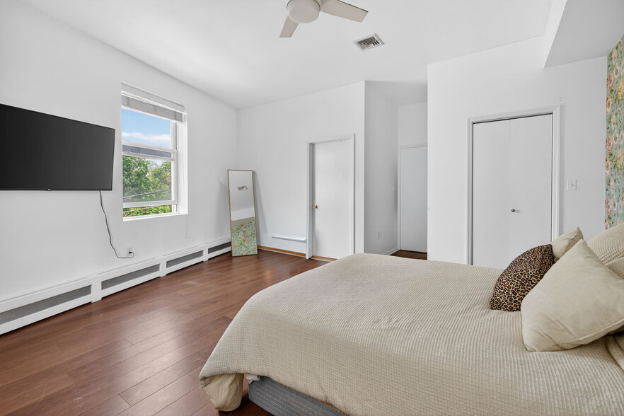 More Photos Of 655 76th St, Brooklyn Healthcare For Sale