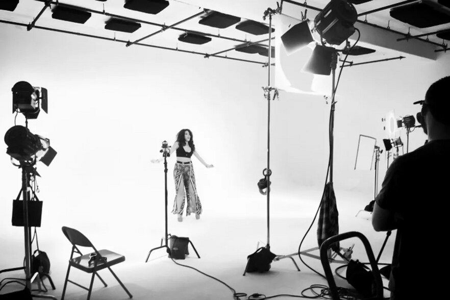 More Photos Of 317 Stagg St, Brooklyn Industrial For Lease