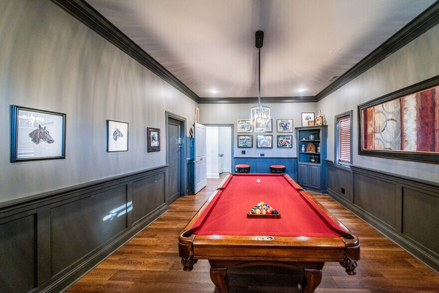 More Photos Of 502 N 5th St, Paducah Multifamily For Sale