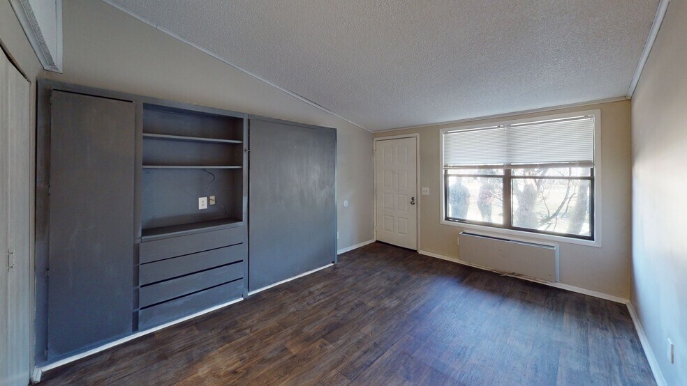 More Photos Of 300 Jones Mill Rd, Statesboro Apartments For Sale