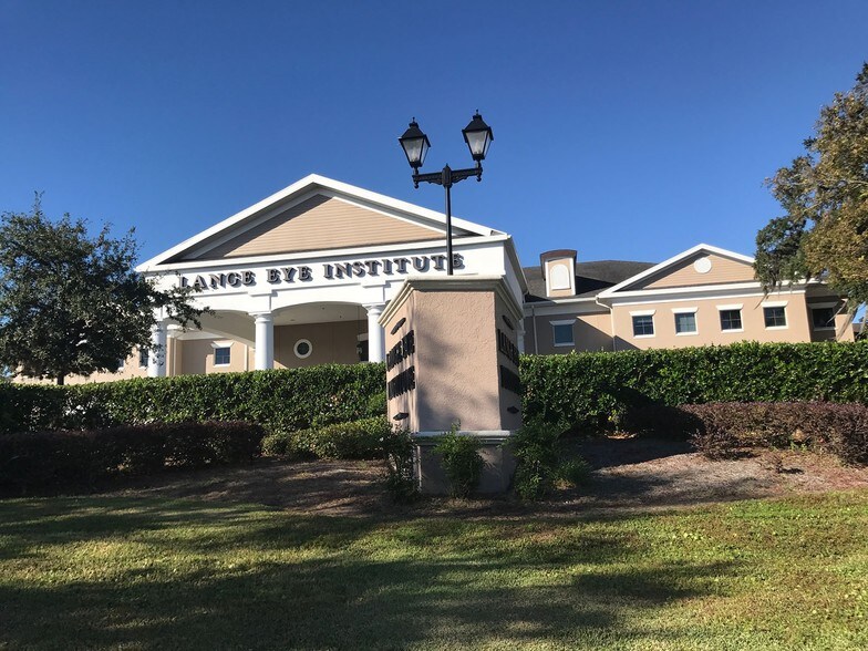 More Photos Of 11834 CR 101, The Villages Medical For Lease