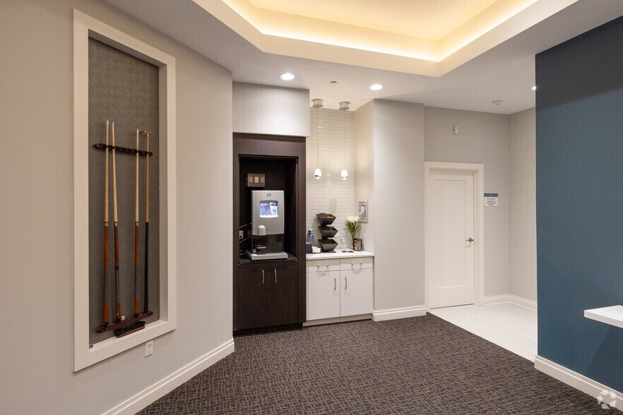 More Photos Of Route 34 & Broad St, Matawan Unknown For Lease