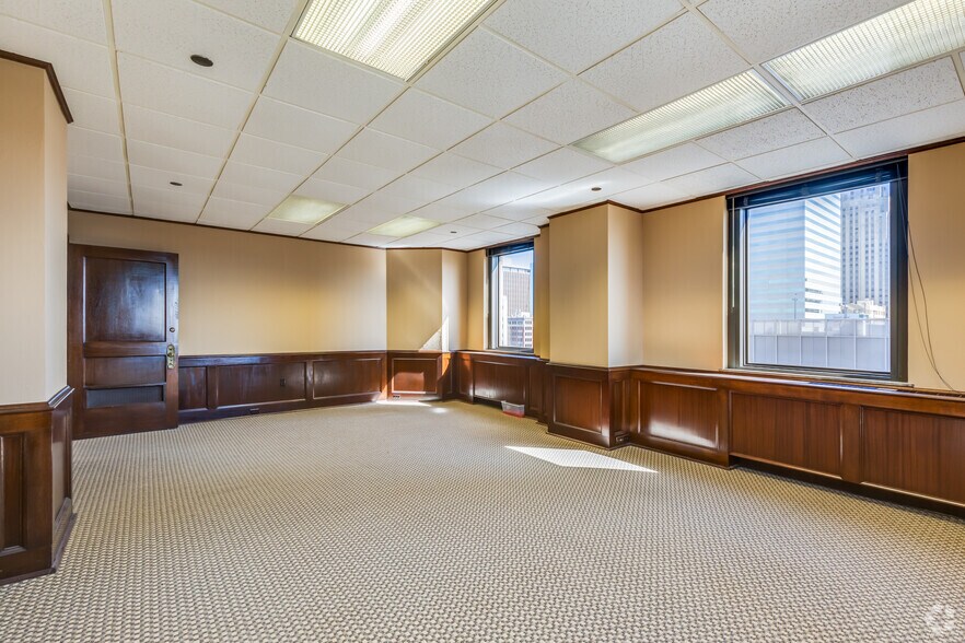Photo of 10th Floor Ste 1000