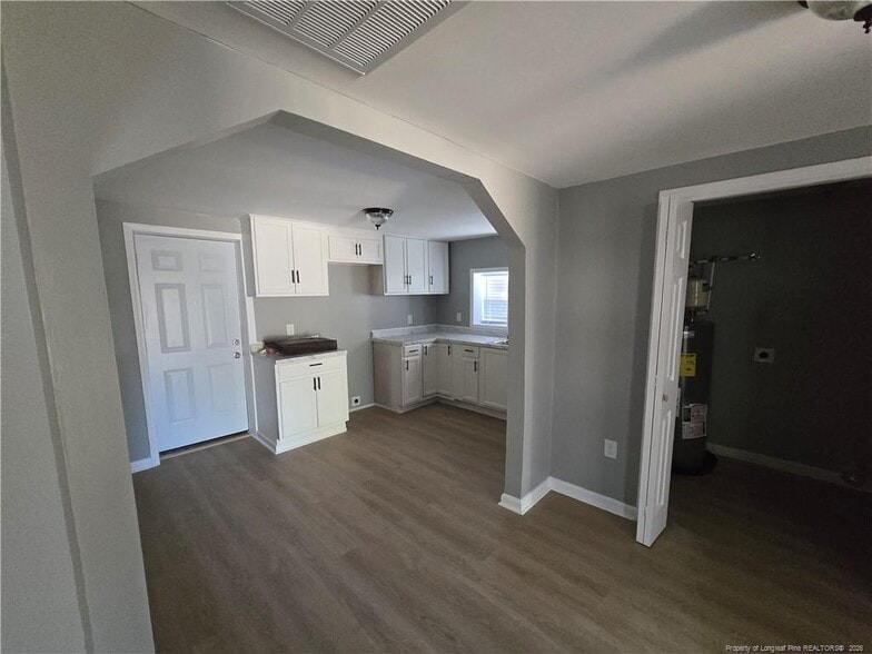 More Photos Of 3731 Boone Trl, Fayetteville Office For Lease