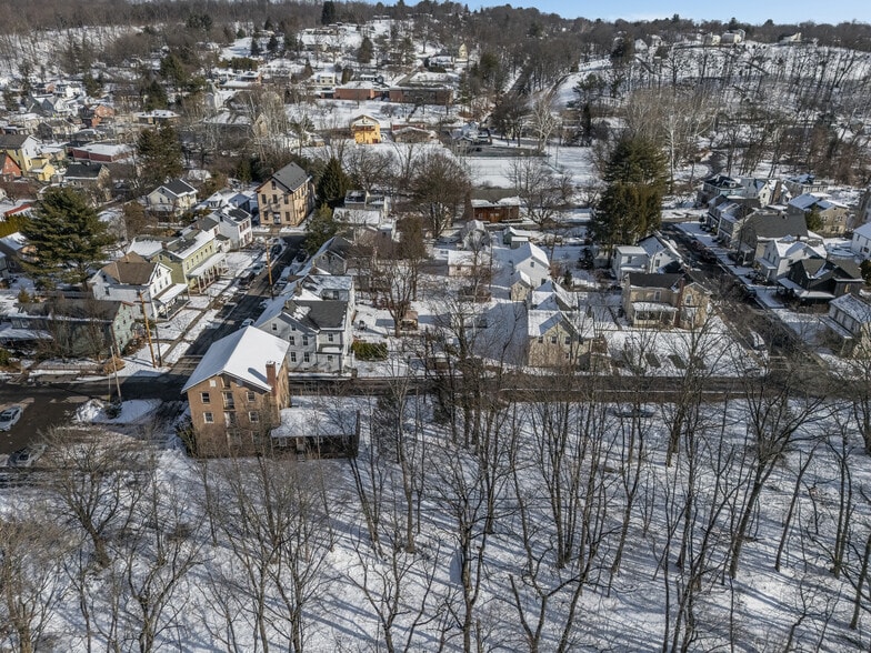 More Photos Of 10 Green St, Milford Specialty For Sale