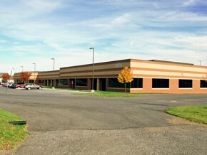 More Photos Of 1011 Reed Ave, Reading Office For Lease