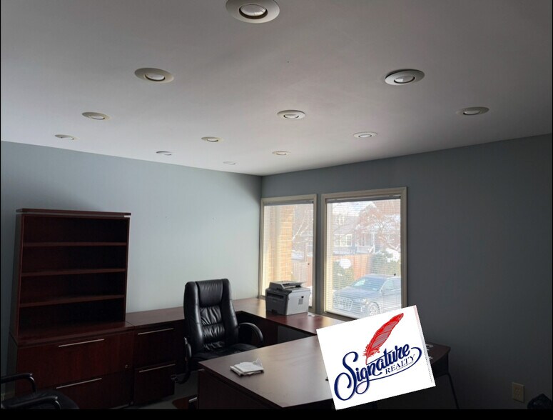 More Photos Of 2717 Genesee St, Utica Medical For Sale