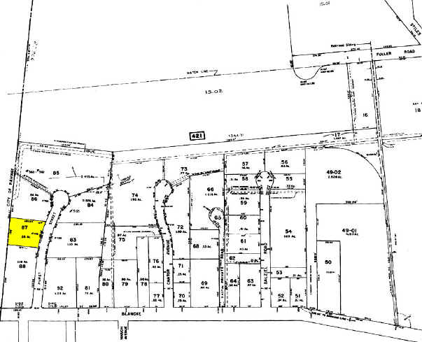 More Photos Of 333 Hurst St, Linden Warehouse For Sale