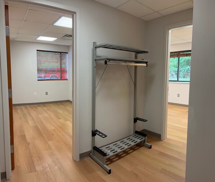 More Photos Of 313 South Ave, Fanwood Medical For Lease