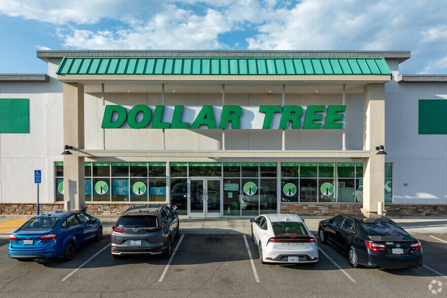 More Photos Of 3578 Benton Rd, Temecula Unknown For Lease