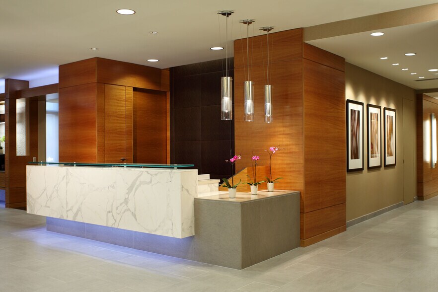 More Photos Of 212 Washington Ave, Towson Apartments For Lease