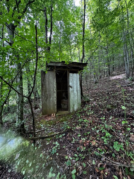 More Photos Of 11061 NC-294 Hwy, Murphy Land For Sale