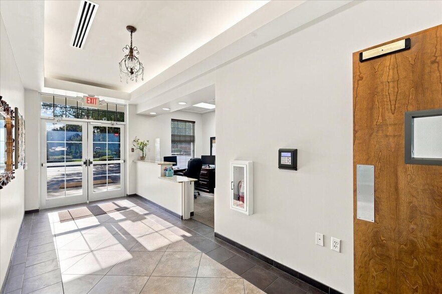 More Photos Of 191 Endicott Way, Deland Schools For Sale