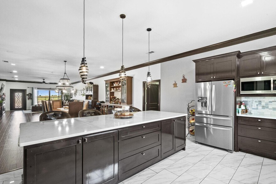 More Photos Of 11246 County Road 418, Grandview Land For Sale