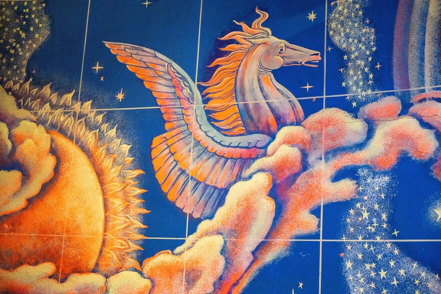 More Photos Of 230 Main St, Hobart Movie Radio TVStudio For Sale