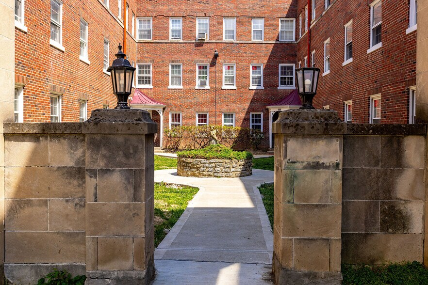 More Photos Of 2836 Harrison Ave, Cincinnati Apartments For Sale