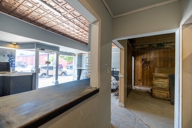 More Photos Of 211 N Pruett St, Paragould Flex For Sale