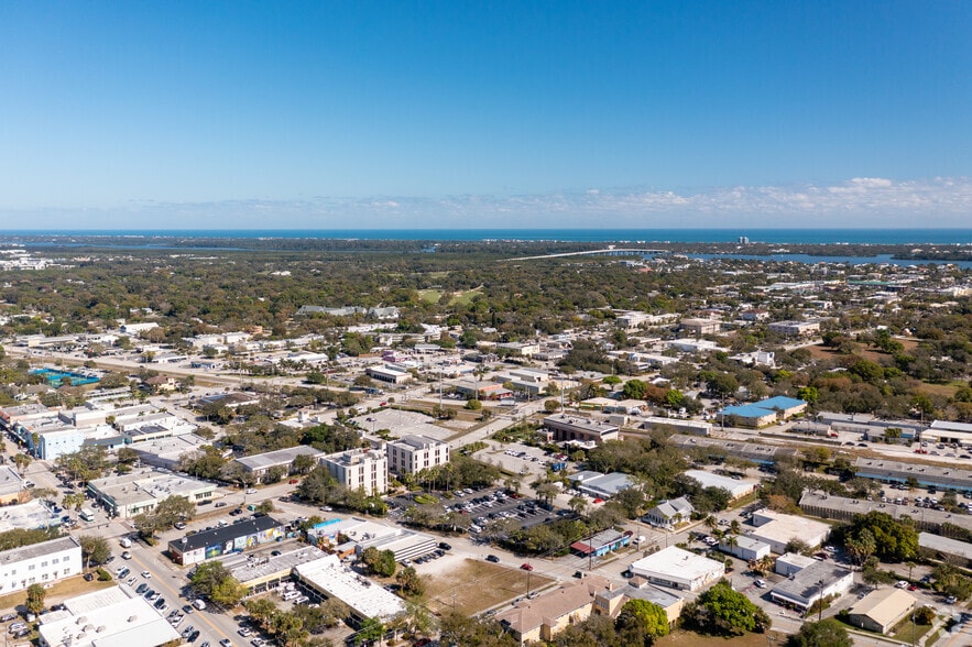 More Photos Of 1201 19th Pl, Vero Beach Medical For Lease