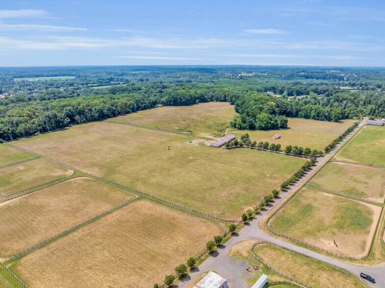 More Photos Of 208 Acres Preserved Farmland Rd, Cream Ridge Land For Sale