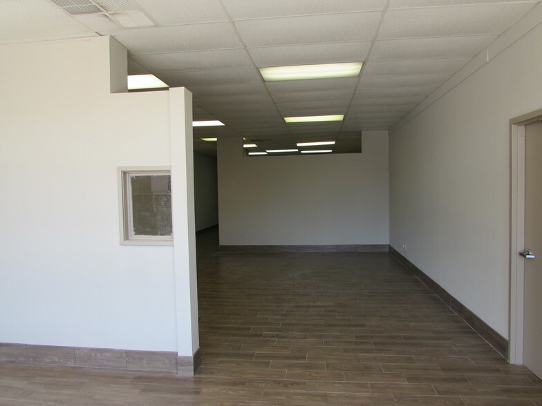 More Photos Of 2399 Lawrenceville Hwy, Lawrenceville Storefront Retail Office For Sale