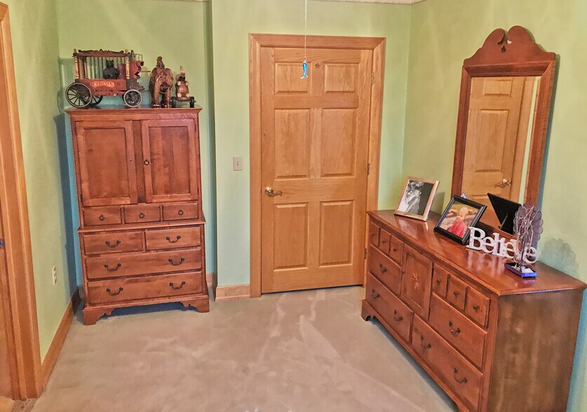 More Photos Of 15201 Weimer Road, Mount Savage Land For Sale