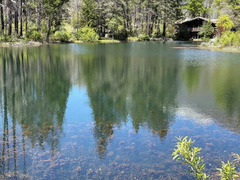 More Photos Of 2103 Coffee Creek Rd, Trinity Center Land For Sale