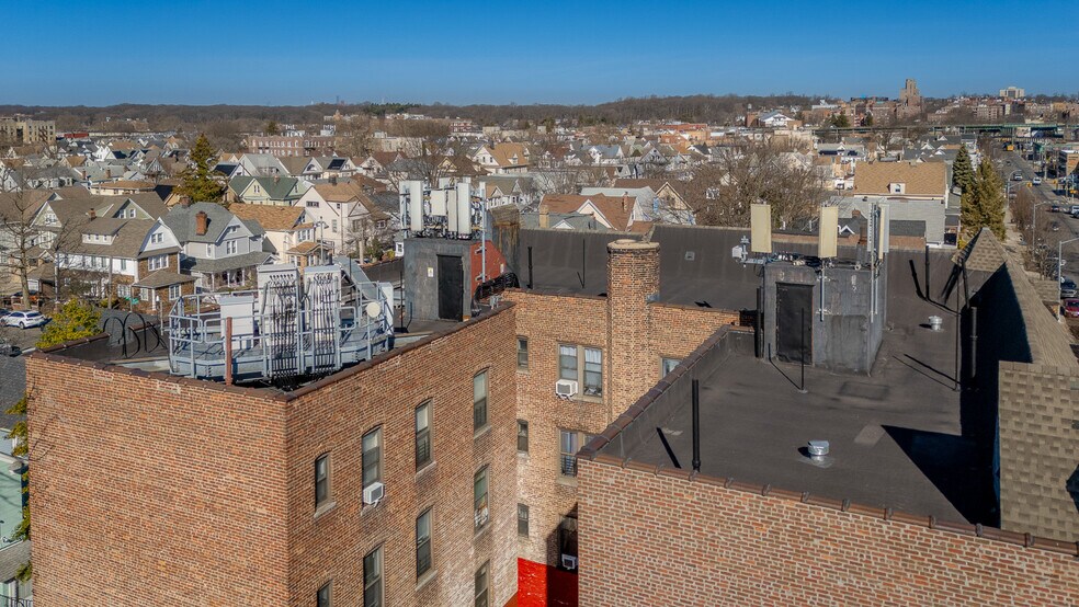 More Photos Of 118-16 91st Ave, Richmond Hill Apartments For Sale