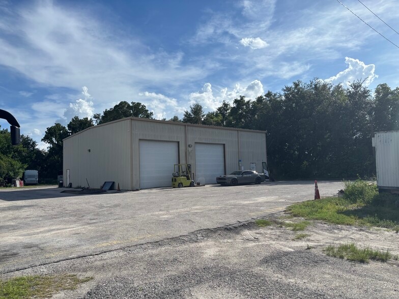 More Photos Of 1216 E Story Rd, Winter Garden Warehouse For Sale