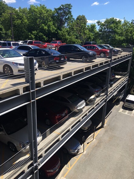 More Photos Of 25 Marston St, Lawrence Medical For Sale