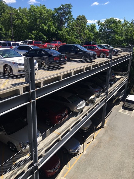 More Photos Of 25 Marston St, Lawrence Medical For Sale